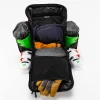 athlete_pack___ski_race_b_6.webp SYNC Performance Athlete Pack | #1 Ski Race Backpack | | Bags + Packs