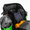 athlete_pack___ski_race_b_7.webp SYNC Performance Athlete Pack | #1 Ski Race Backpack | | Bags + Packs