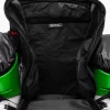 athlete_pack___ski_race_b_8.webp SYNC Performance Athlete Pack | #1 Ski Race Backpack | | Bags + Packs