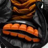 athlete_pack___ski_race_b_9.webp SYNC Performance Athlete Pack | #1 Ski Race Backpack | | Bags + Packs