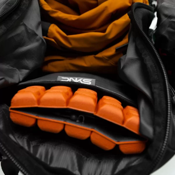 athlete_pack___ski_race_b_9.webp SYNC Performance Athlete Pack | #1 Ski Race Backpack | | Bags + Packs