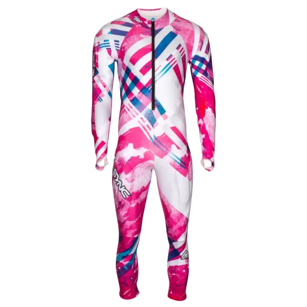 berit_adult_ski_race_suit_0-1.webp SYNC Performance Berit Adult Ski Race Suit | Sync Ski Race Suits | | Adult Ski Race Suits