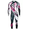 berit_adult_ski_race_suit_0-2.webp SYNC Performance Berit Adult Ski Race Suit | Sync Ski Race Suits | | Adult Ski Race Suits