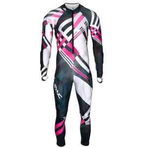 berit_adult_ski_race_suit_0-2.webp SYNC Performance Berit Adult Ski Race Suit | Sync Ski Race Suits | | Adult Ski Race Suits