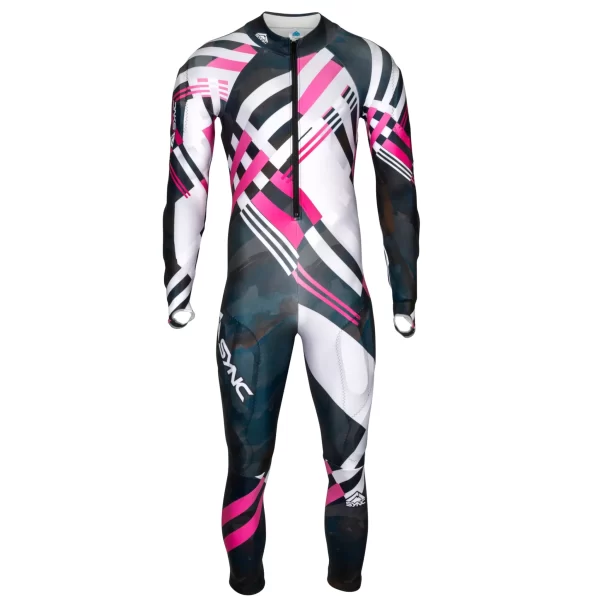 berit_adult_ski_race_suit_0-2.webp SYNC Performance Berit Adult Ski Race Suit | Sync Ski Race Suits | | Adult Ski Race Suits