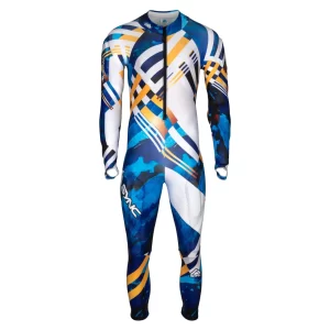 berit_adult_ski_race_suit_0.webp SYNC Performance Berit Adult Ski Race Suit | Sync Ski Race Suits | | Adult Ski Race Suits