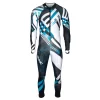 SYNC Performance Berit Adult Ski Race Suit | Sync Ski Race Suits | | Adult Ski Race Suits