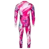 berit_adult_ski_race_suit_1-1.webp SYNC Performance Berit Adult Ski Race Suit | Sync Ski Race Suits | | Adult Ski Race Suits