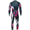 berit_adult_ski_race_suit_1-2.webp SYNC Performance Berit Adult Ski Race Suit | Sync Ski Race Suits | | Adult Ski Race Suits