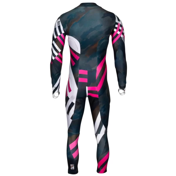 berit_adult_ski_race_suit_1-2.webp SYNC Performance Berit Adult Ski Race Suit | Sync Ski Race Suits | | Adult Ski Race Suits