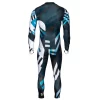 SYNC Performance Berit Adult Ski Race Suit | Sync Ski Race Suits | | Adult Ski Race Suits