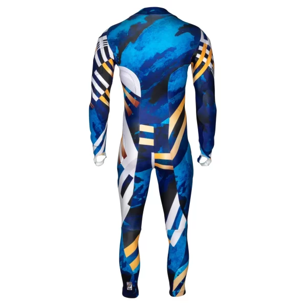 berit_adult_ski_race_suit_1.webp SYNC Performance Berit Adult Ski Race Suit | Sync Ski Race Suits | | Adult Ski Race Suits