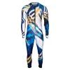 berit_kids_ski_race_suit__0-1.webp SYNC Performance Berit Kids Ski Race Suit | Junior Ski Race Suit | | Junior Ski Race Suits