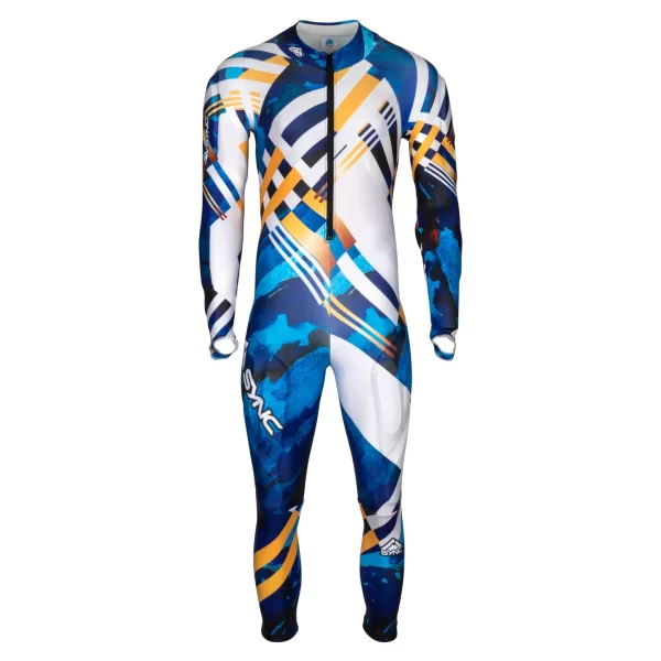 berit_kids_ski_race_suit__0-1.webp SYNC Performance Berit Kids Ski Race Suit | Junior Ski Race Suit | | Junior Ski Race Suits