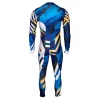 berit_kids_ski_race_suit__1-1.webp SYNC Performance Berit Kids Ski Race Suit | Junior Ski Race Suit | | Junior Ski Race Suits