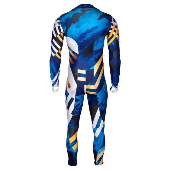 berit_kids_ski_race_suit__1-1.webp SYNC Performance Berit Kids Ski Race Suit | Junior Ski Race Suit | | Junior Ski Race Suits