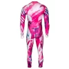 berit_kids_ski_race_suit__1.webp SYNC Performance Berit Kids Ski Race Suit | Junior Ski Race Suit | | Junior Ski Race Suits