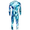 berit_kids_ski_race_suit__1-2.webp SYNC Performance Berit Kids Ski Race Suit | Junior Ski Race Suit | | Junior Ski Race Suits