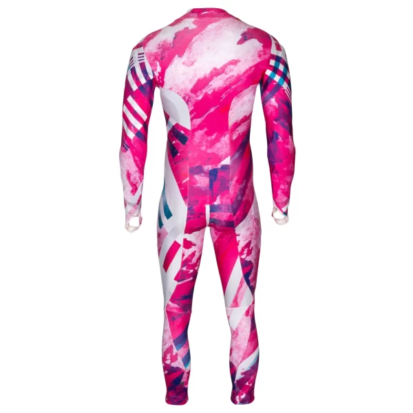 berit_kids_ski_race_suit__1.webp SYNC Performance Berit Kids Ski Race Suit | Junior Ski Race Suit | | Junior Ski Race Suits