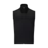 best_vest__shop_layers__s_0.webp SYNC Performance Best Vest | Shop Layers | | Layers + Vests