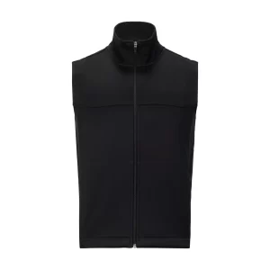 best_vest__shop_layers__s_0.webp SYNC Performance Best Vest | Shop Layers | | Layers + Vests