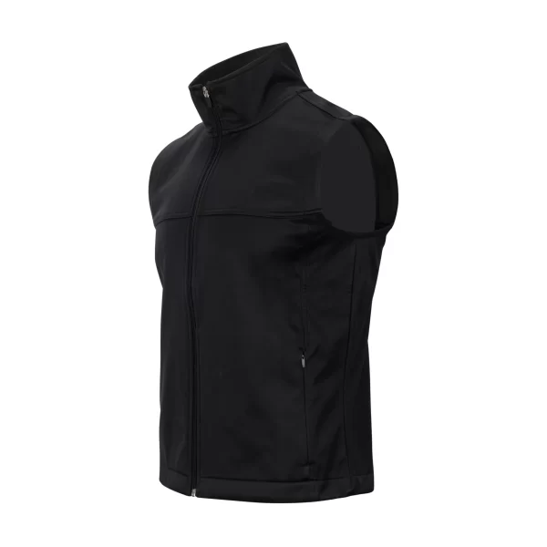 best_vest__shop_layers__s_2.webp SYNC Performance Best Vest | Shop Layers | | Layers + Vests