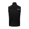 best_vest__shop_layers__s_3.webp SYNC Performance Best Vest | Shop Layers | | Layers + Vests