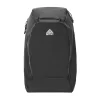 boot_pack_ski_boot_bag__s_0.webp SYNC Performance Boot Pack Ski Boot Bag | | Bags + Packs