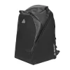 boot_pack_ski_boot_bag__s_1.webp SYNC Performance Boot Pack Ski Boot Bag | | Bags + Packs