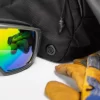 boot_pack_ski_boot_bag__s_10.webp SYNC Performance Boot Pack Ski Boot Bag | | Bags + Packs