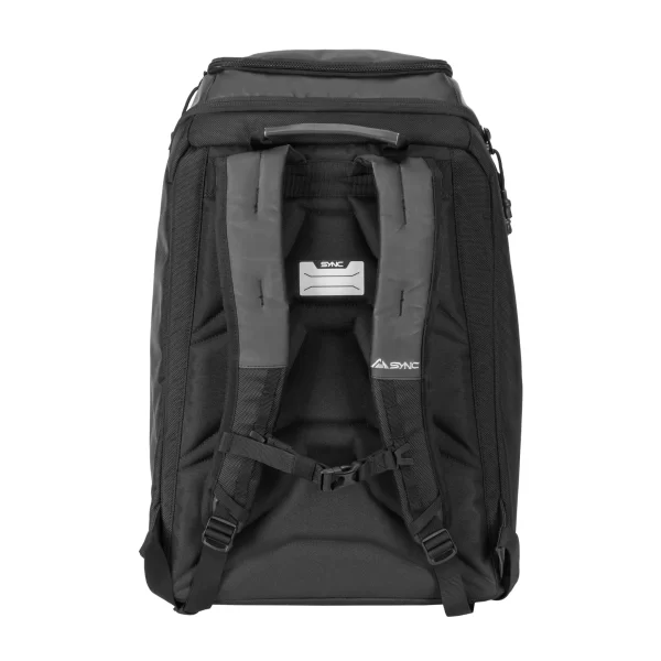 boot_pack_ski_boot_bag__s_2.webp SYNC Performance Boot Pack Ski Boot Bag | | Bags + Packs