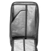 boot_pack_ski_boot_bag__s_4.webp SYNC Performance Boot Pack Ski Boot Bag | | Bags + Packs
