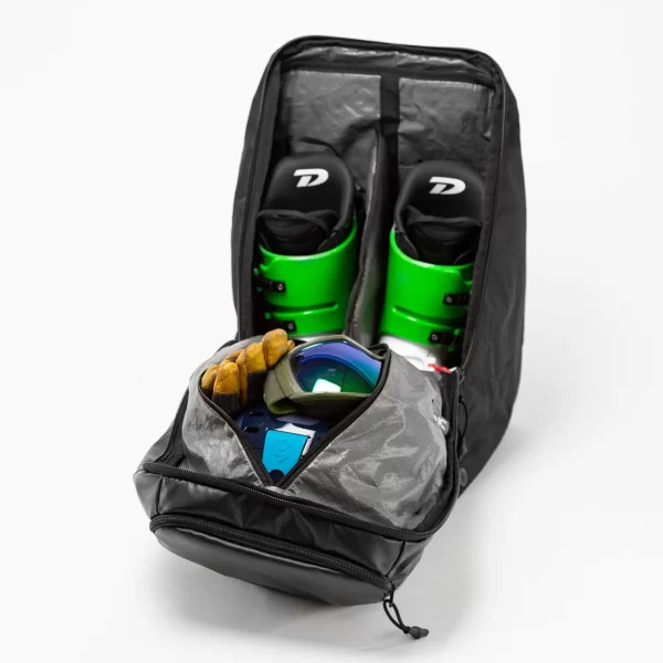 boot_pack_ski_boot_bag__s_6.webp SYNC Performance Boot Pack Ski Boot Bag | | Bags + Packs