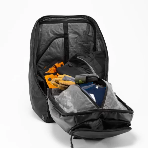 boot_pack_ski_boot_bag__s_7.webp SYNC Performance Boot Pack Ski Boot Bag | | Bags + Packs