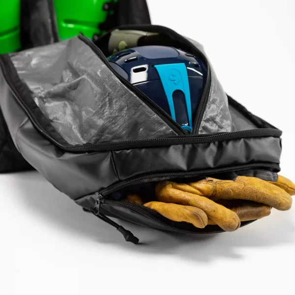 boot_pack_ski_boot_bag__s_8.webp SYNC Performance Boot Pack Ski Boot Bag | | Bags + Packs