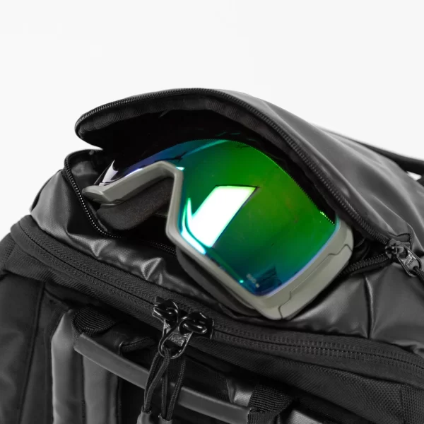 boot_pack_ski_boot_bag__s_9.webp SYNC Performance Boot Pack Ski Boot Bag | | Bags + Packs