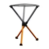 btr_stool__perfect_for_on_0.webp SYNC Performance Btr Stool | Perfect For On-Hill Training | | Accessories
