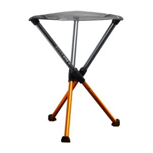 btr_stool__perfect_for_on_0.webp SYNC Performance Btr Stool | Perfect For On-Hill Training | | Accessories
