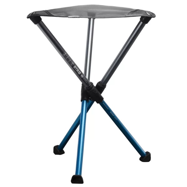 btr_stool__perfect_for_on_1.webp SYNC Performance Btr Stool | Perfect For On-Hill Training | | Accessories