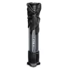 btr_stool__perfect_for_on_2.webp SYNC Performance Btr Stool | Perfect For On-Hill Training | | Accessories