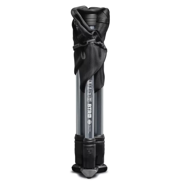 btr_stool__perfect_for_on_2.webp SYNC Performance Btr Stool | Perfect For On-Hill Training | | Accessories