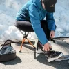 btr_stool__perfect_for_on_5.webp SYNC Performance Btr Stool | Perfect For On-Hill Training | | Accessories