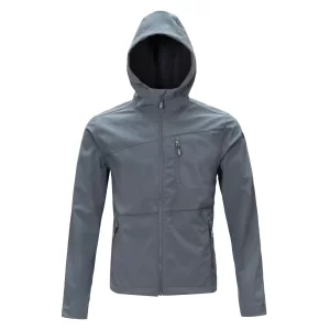 championship_jacket__ski__0.webp SYNC Performance Championship Jacket | Ski Training Jacket | | Men'S Sale Outerwear