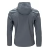 championship_jacket__ski__2.webp SYNC Performance Championship Jacket | Ski Training Jacket | | Men'S Sale Outerwear