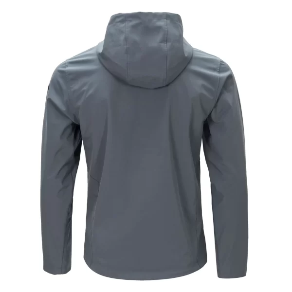 championship_jacket__ski__2.webp SYNC Performance Championship Jacket | Ski Training Jacket | | Men'S Sale Outerwear