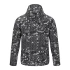 SYNC Performance Championship Jacket | Softshell Jacket | | Ski Jackets