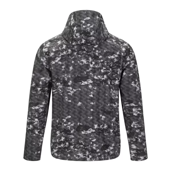 SYNC Performance Championship Jacket | Softshell Jacket | | Ski Jackets