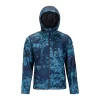 SYNC Performance Championship Jacket | Softshell Jacket | | Ski Jackets
