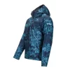 SYNC Performance Championship Jacket | Softshell Jacket | | Ski Jackets