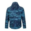 SYNC Performance Championship Jacket | Softshell Jacket | | Ski Jackets